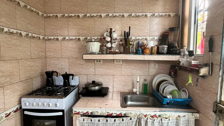 Vista de la propiedad 7