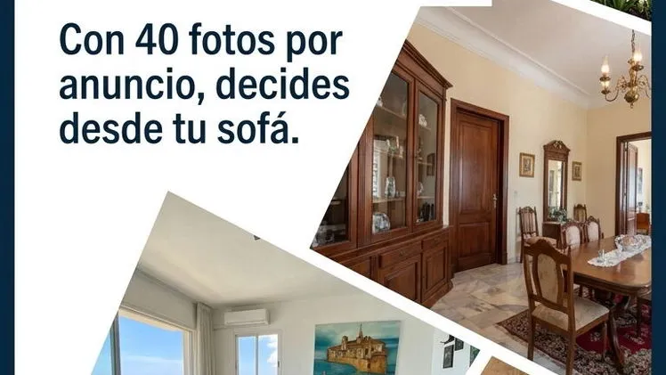 Vista de la propiedad 3