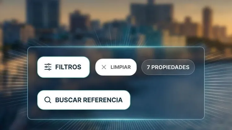 Vista de la propiedad 5