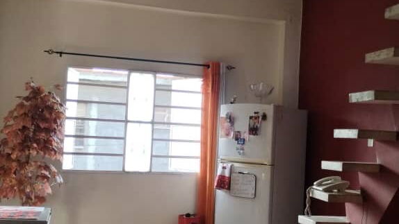 Vista de la propiedad 3