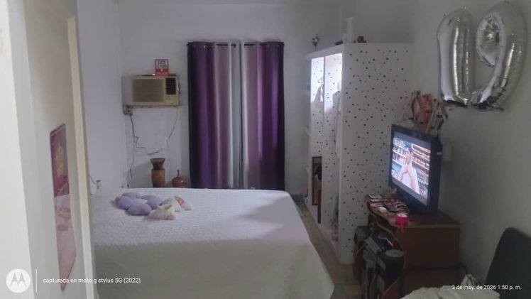 Vista de la propiedad 4