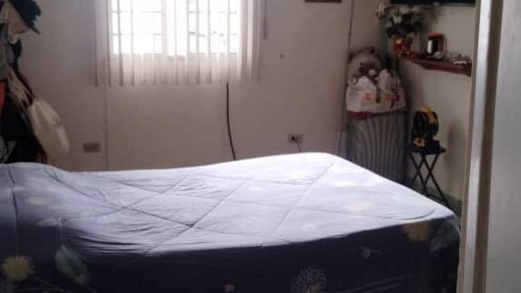 Vista de la propiedad 5