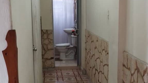 Vista de la propiedad 7
