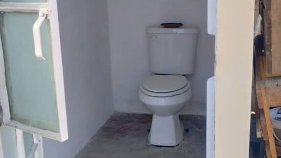 Vista de la propiedad 9
