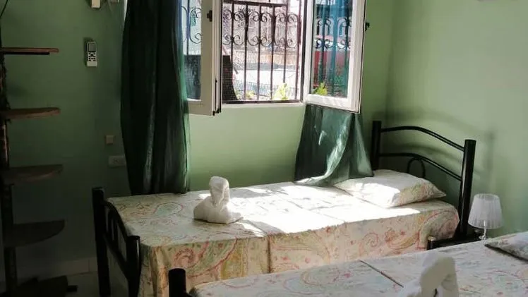 Vista de la propiedad 2