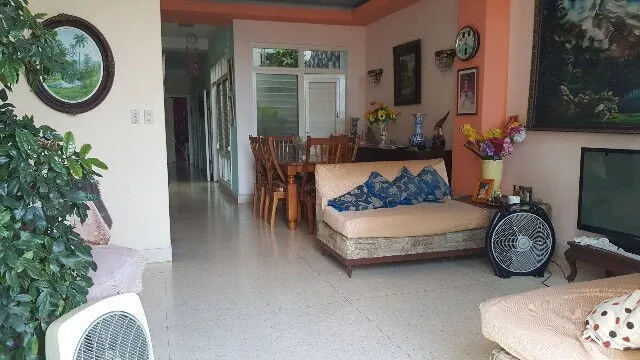 Vista de la propiedad 6