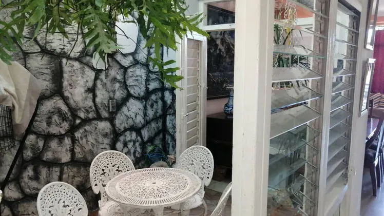 Vista de la propiedad 8