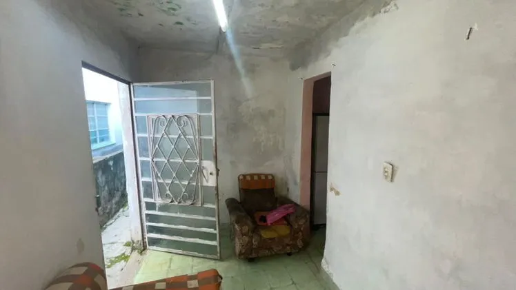 Vista de la propiedad 3