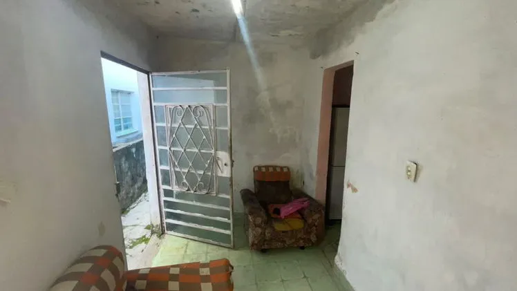 Vista de la propiedad 7
