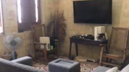 Vista de la propiedad 7