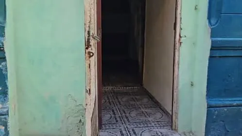 Property view 4