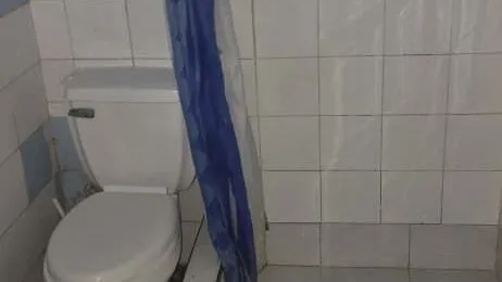 Vista de la propiedad 6