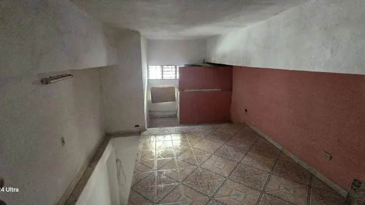 Vista de la propiedad 8