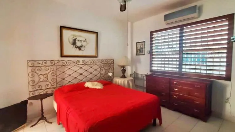 Vista de la propiedad 2