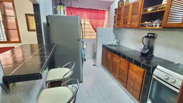 Vista de la propiedad 5