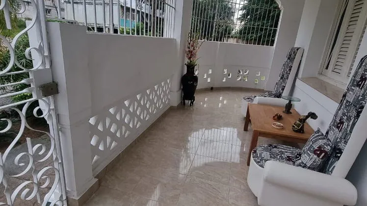 Vista de la propiedad 2