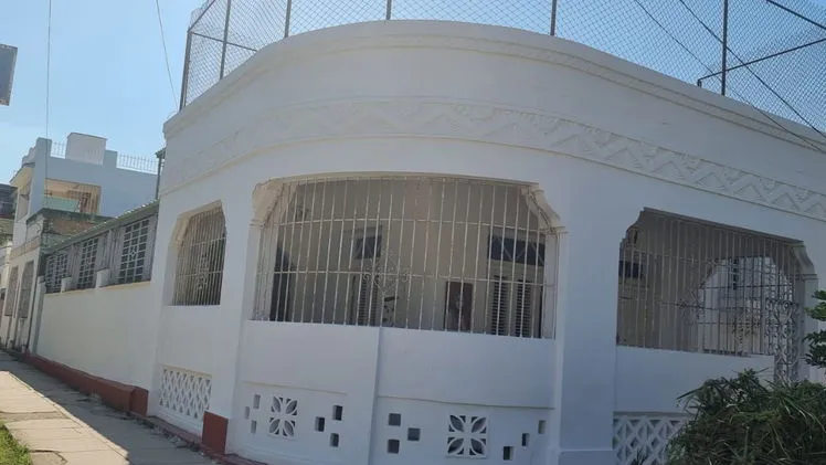 Vista de la propiedad 3