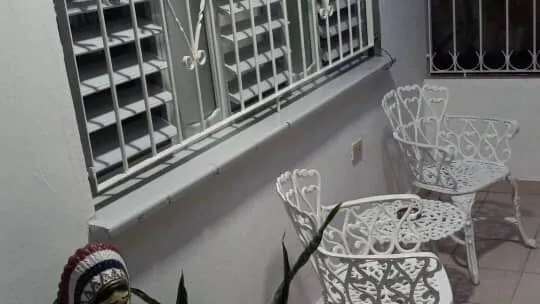 Property view 4