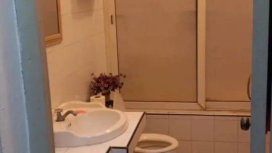 Property view 6