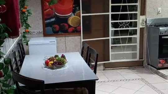 Property view 7