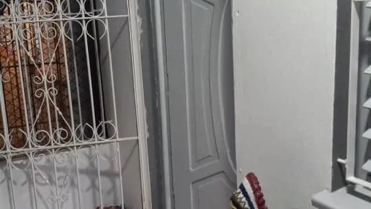 Property view 8