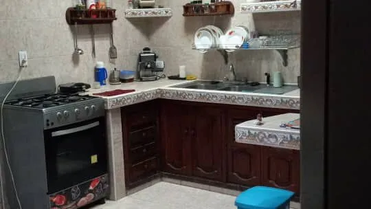 Property view 10