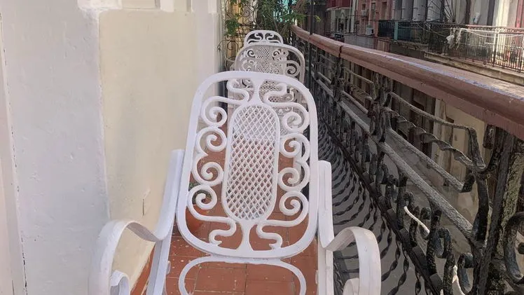 Vista de la propiedad 3