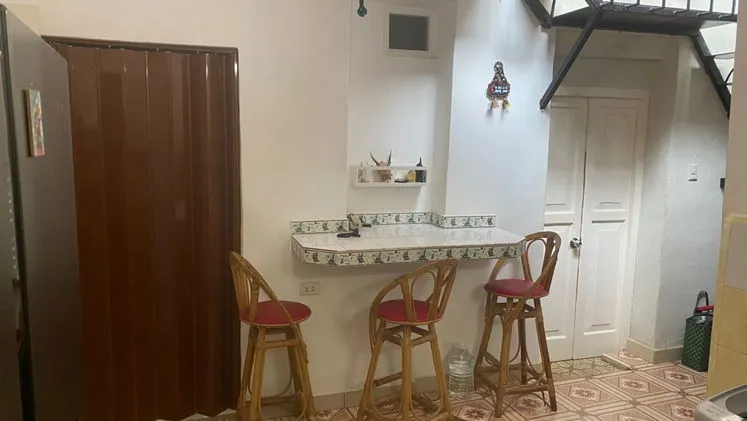 Vista de la propiedad 4