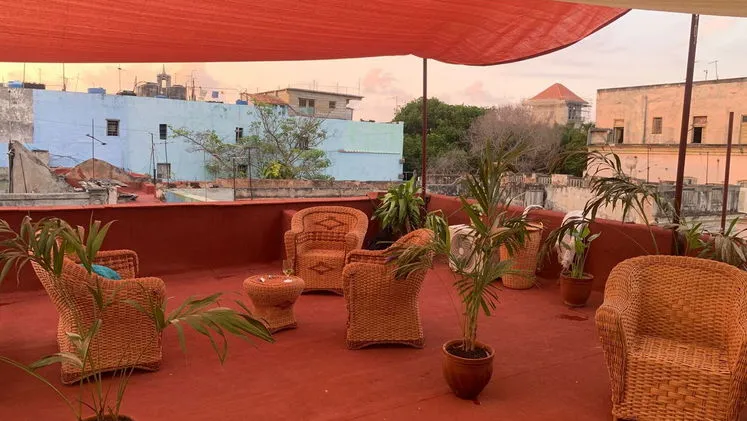 Vista de la propiedad 5