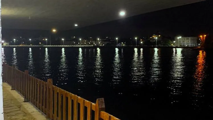 Vista de la propiedad 2