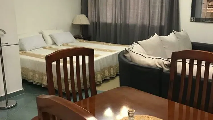 Vista de la propiedad 5