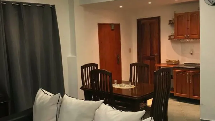 Vista de la propiedad 7