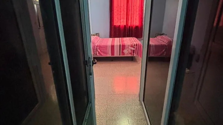 Vista de la propiedad 4