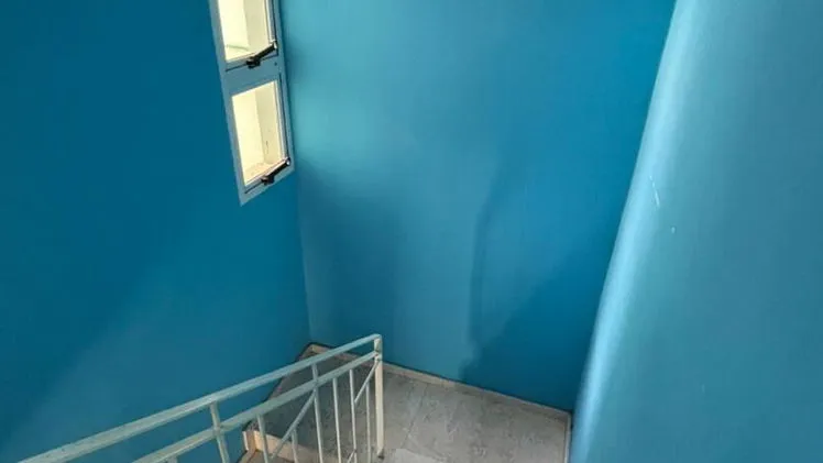 Vista de la propiedad 8