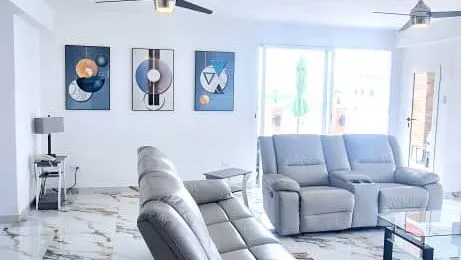 Vista de la propiedad 5