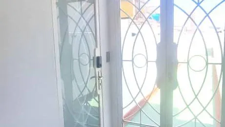 Property view 6