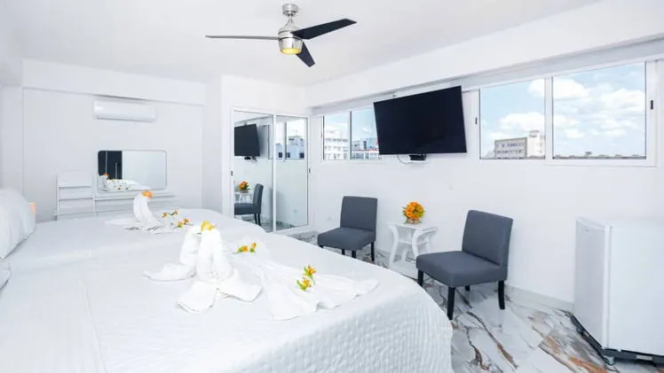 Property view 7
