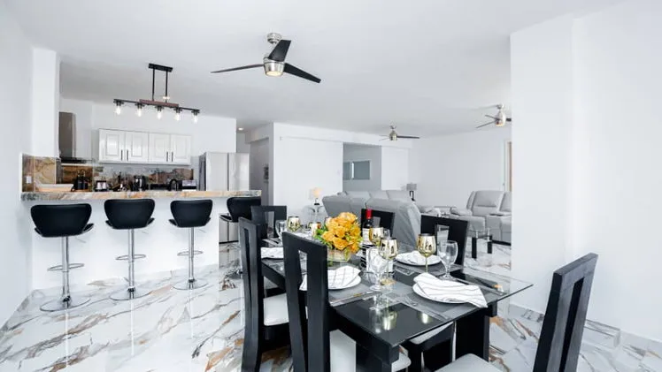 Property view 8