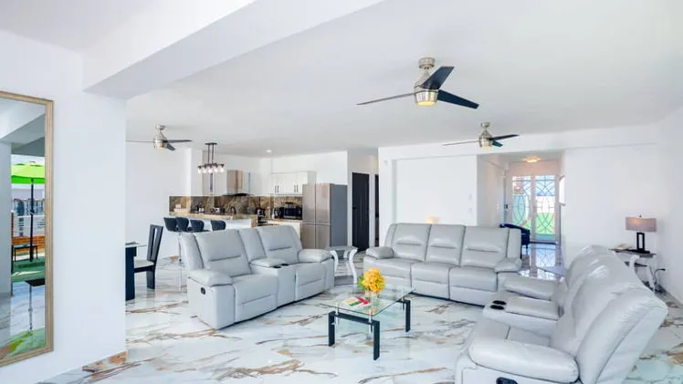 Property view 9