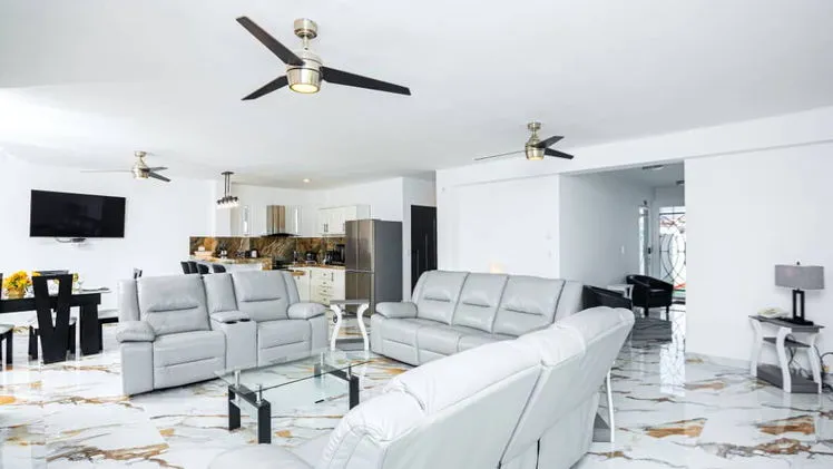 Property view 10