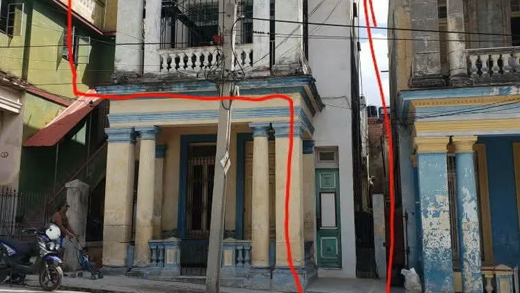 Vista de la propiedad 2