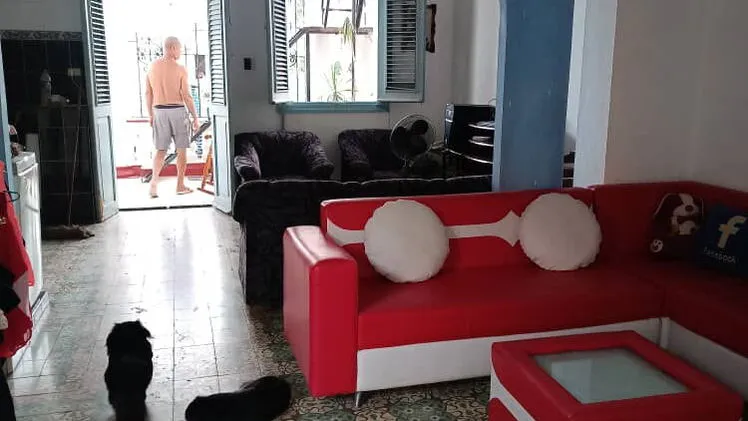 Vista de la propiedad 6