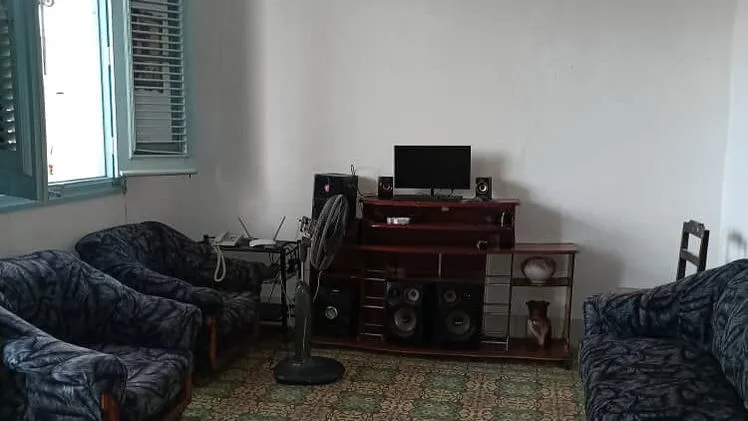 Vista de la propiedad 8