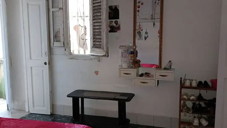 Vista de la propiedad 9