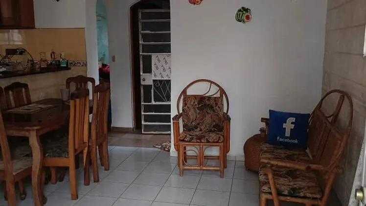 Vista de la propiedad 10