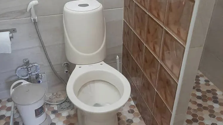 Vista de la propiedad 5