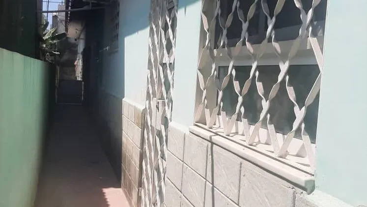 Vista de la propiedad 6