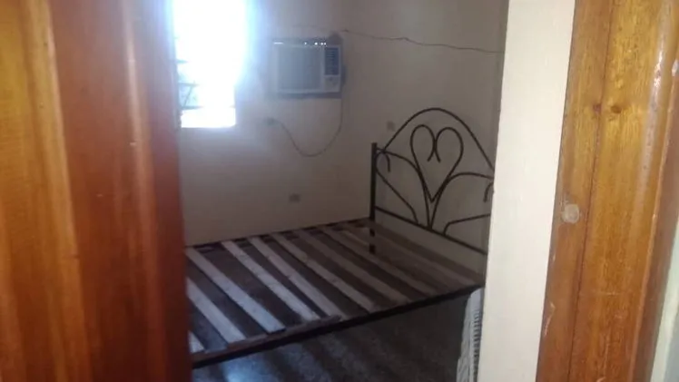 Vista de la propiedad 5