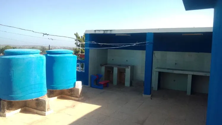 Vista de la propiedad 7