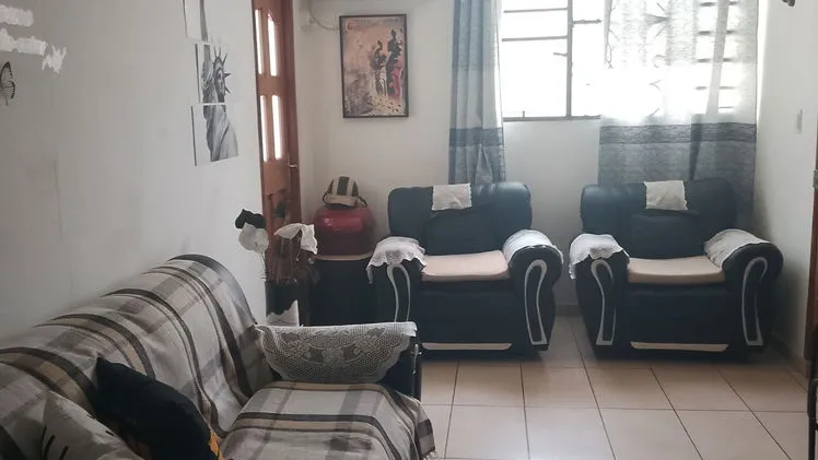 Property view 3